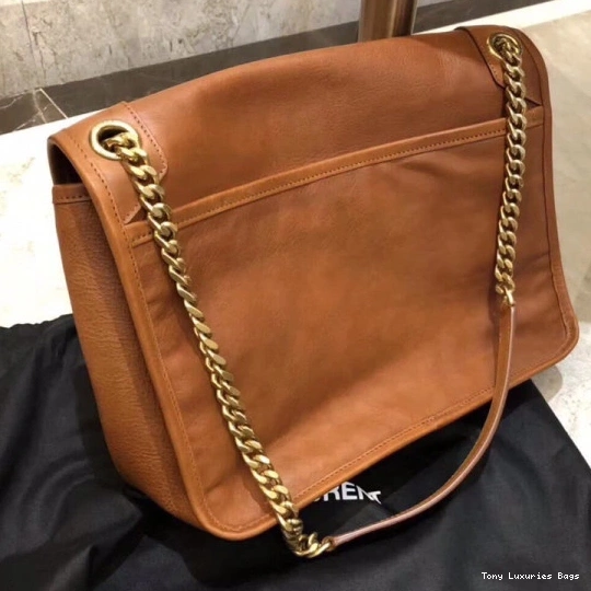 Tony Luxuries NIKI 32CM YSL 0731
